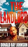 TheLandLord