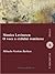 Monica Lovinescu: o voce a exilului românesc
