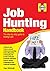 Job Hunting Handbook: The step-by-step guide to finding a job