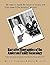 Narrative Biographies of the Anderson Family Genealogy: Keefer, Gaugler, Livezey, Bortner, Kelly, Bucher, Kent, Arnold (2), Emerich, Shaffer, Mantz, Culin, ... Zink, St. Clair, Swartz (TFH Nar Book 4)