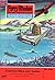 Perry Rhodan 441: Zwischen Mars und Jupiter: Perry Rhodan-Zyklus "Die Cappins" (Perry Rhodan-Erstauflage) (German Edition)