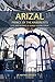 ARIZAL: Prince of the Kabba...