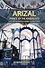 ARIZAL by Raphael Afilalo