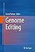 Genome Editing