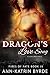A Dragon's Love Song (Fires...