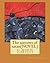 The sorrows of satan; NOVEL by Marie Corelli