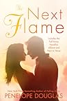 The Next Flame by Penelope Douglas