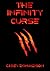 The Infinity Curse