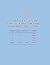 The Efficient Use of Supplementary Information in Finite Population Sampling