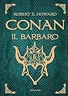 Conan il barbaro