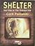 Shelter: The Man in the Pointed Hat