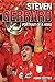 Steven Gerrard - Portrait of A Hero