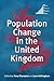 Population Change in the Un...