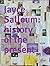 jayce salloum: history of t...