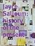 jayce salloum: history of the present