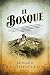 El bosque