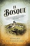 El bosque