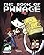 Massive Pwnage Volume 1: The Book of Pwnage