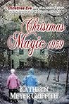 Christmas Magic 1959 short story by Kathryn Meyer Griffith