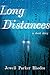 Long Distances