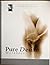 Pure Desire: For Men Only (Revised Workbook)