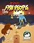 Massive Pwnage Volume 2: Re...