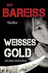 Weisses Gold: Im ...