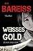 Weisses Gold by Ute Bareiss