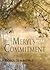 Meryl's Commitment