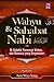 Wahyu & Sahabat Nabi SAW