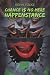 Chance Is No Mere Happenstance (The Reflection Collection, #3)
