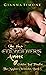 In the Enchanter's Arms
