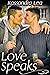 Love Speaks