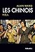 Les Chinois (HISTOIRE) (French Edition)