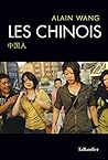 Les Chinois (HISTOIRE) (French Edition)