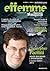 Effemme (#6)