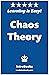 Chaos Theory