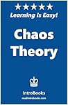 Chaos Theory