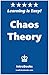 Chaos Theory by IntroBooks