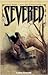 Severed