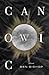 Canowic