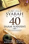 Syarah Hadis 40 I...