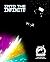 Massive Pwnage Volume 3: In...