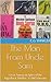 The Man From Uncle Sam: Gre...