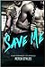 Save Me