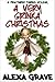 A Very Grinka Christmas: A Fractured Fairies Holiday