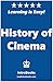 History of Cinema