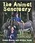 The Animal Sanctuary: The I...