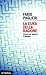 La cura della ragione: Esercizi per allenare il pensiero