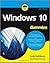 Windows 10 For Dummies